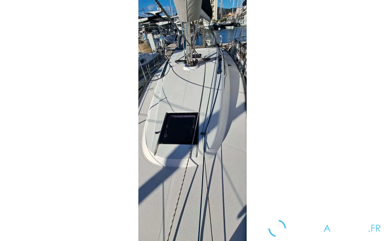 slider 30 Salona 380