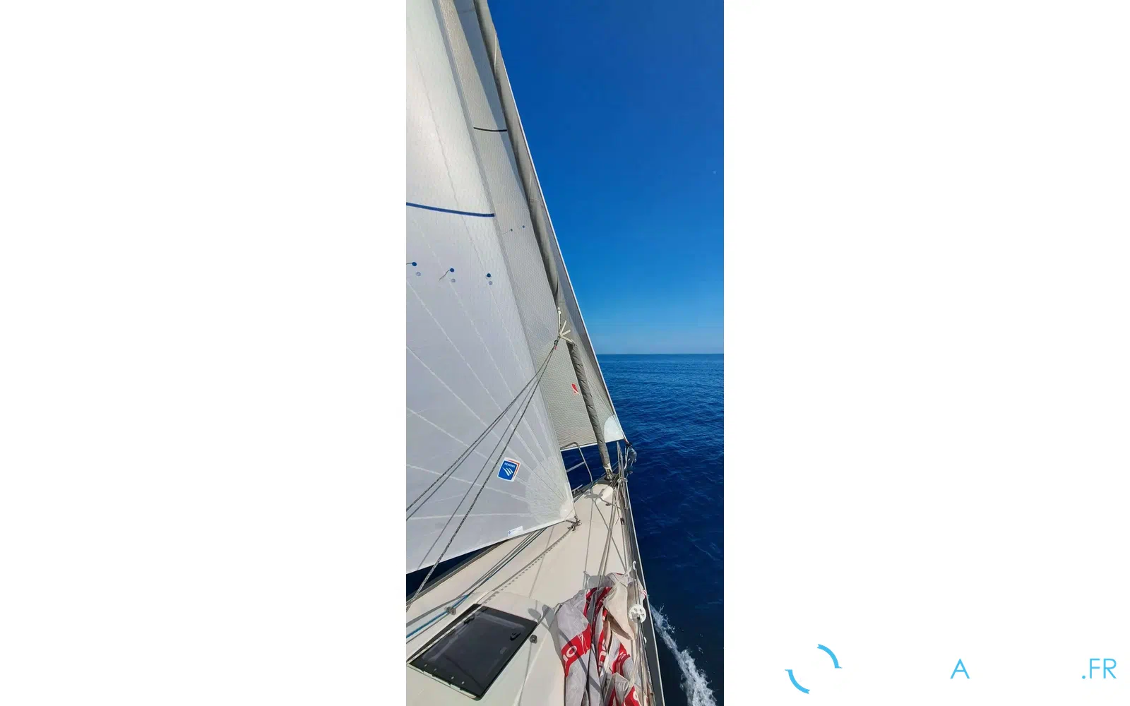 slider 32 Salona 380
