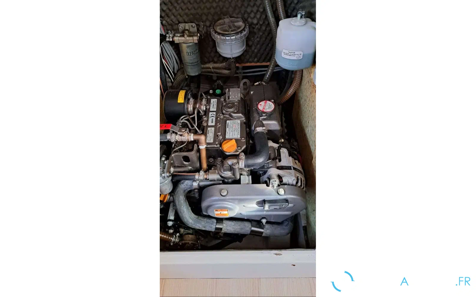 slider 33 Salona 380