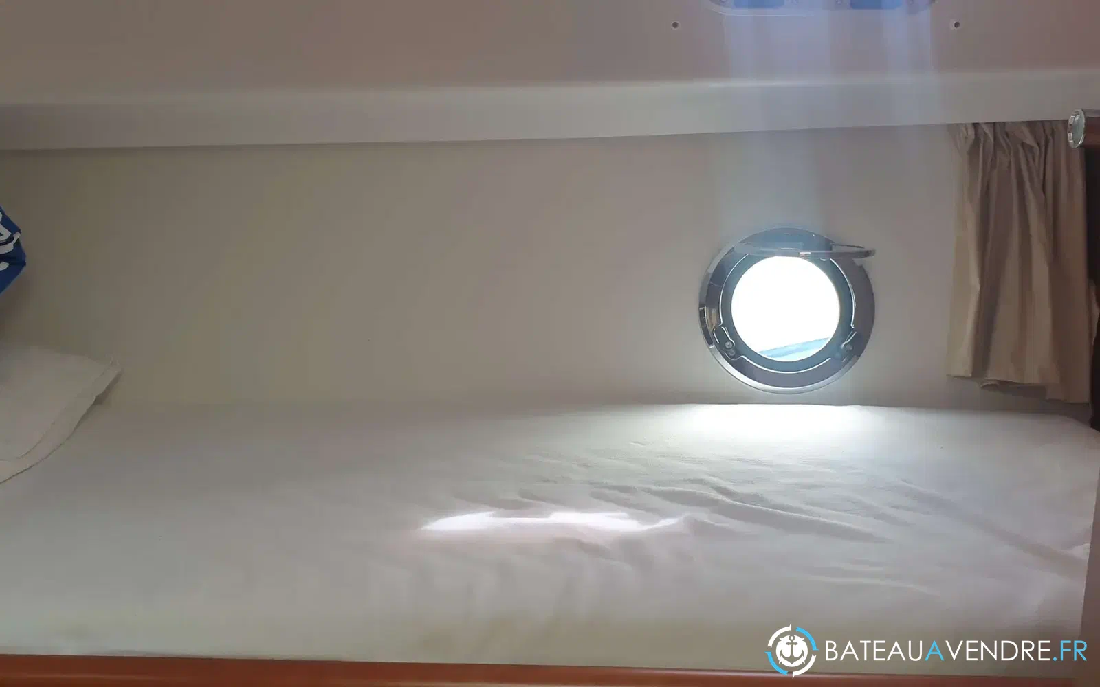 slider 12 Beneteau Swift Trawler 34