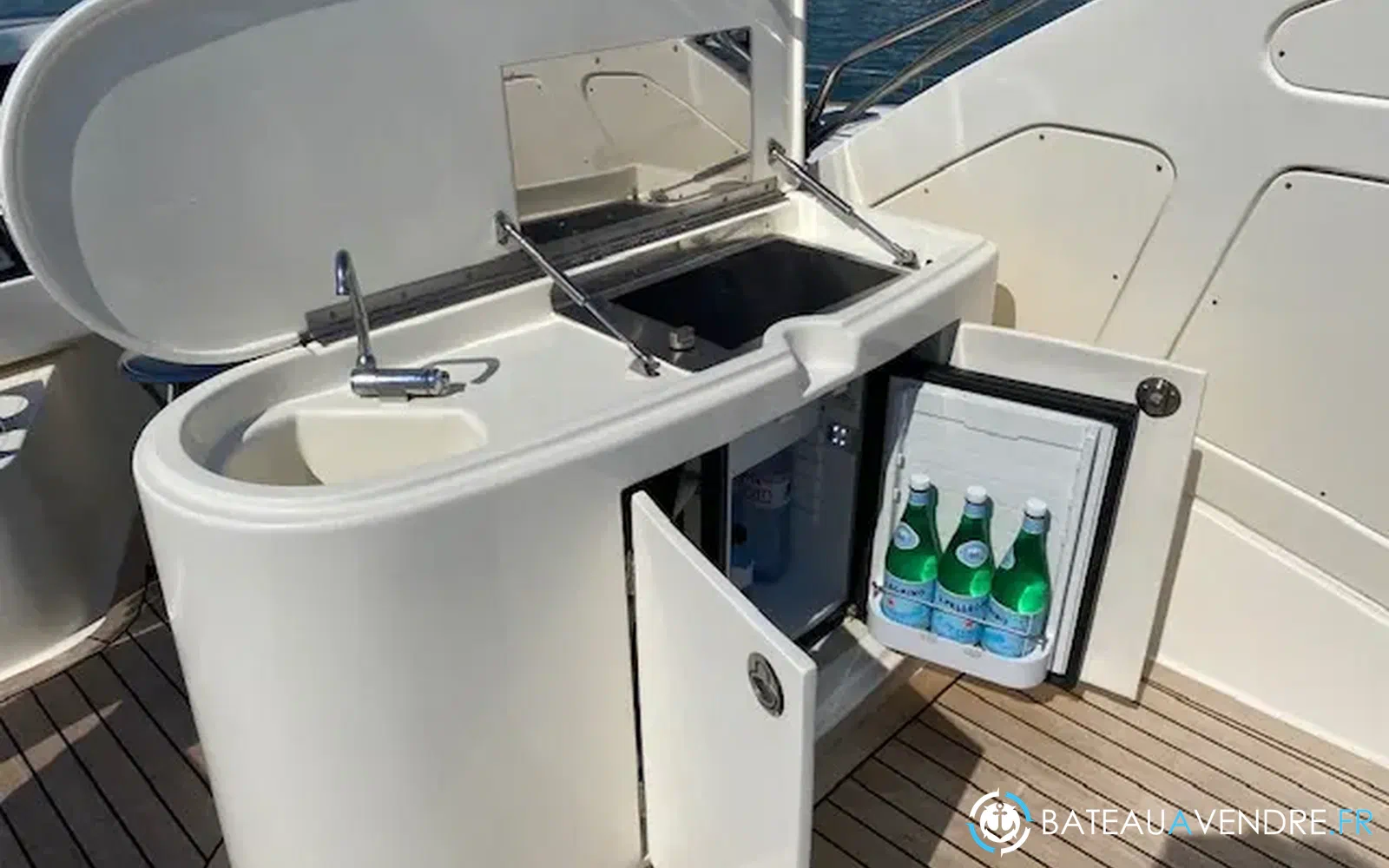 slider 15 Aicon 64 Fly