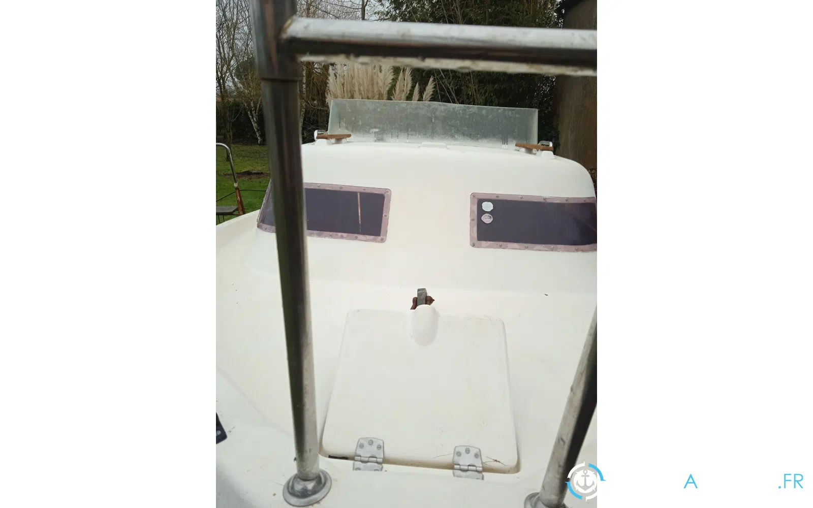 slider 6 Jeanneau Arcachonnais