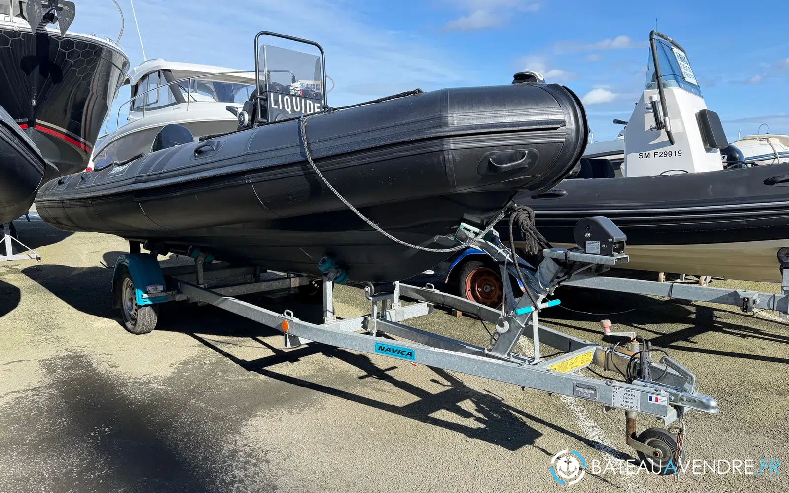 slider 3 Tarpon AD 55