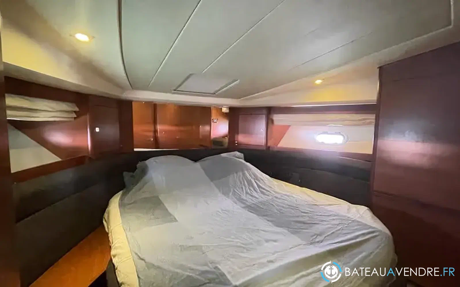 slider 12 Jeanneau Prestige 440 Sport Top
