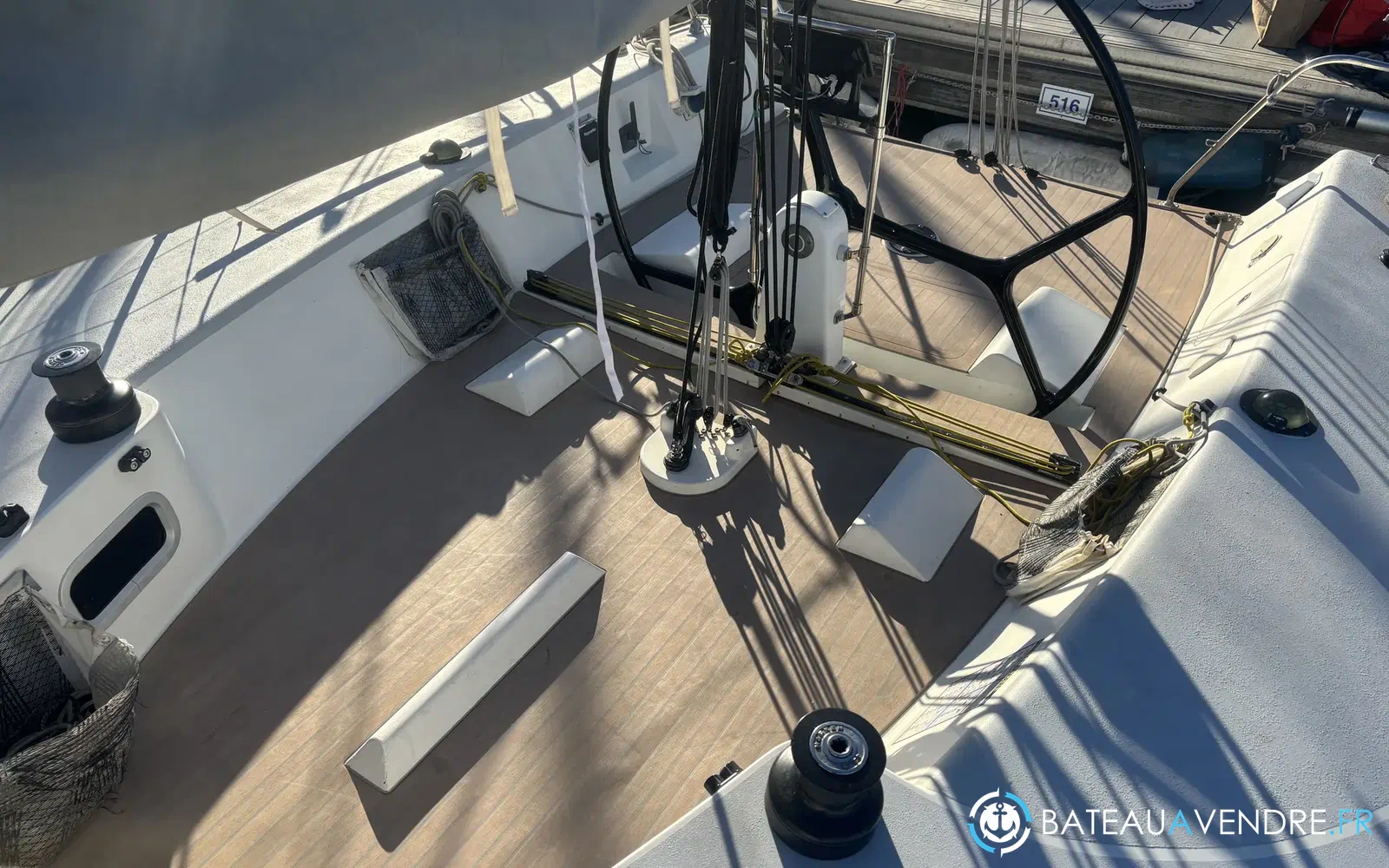 slider 9 Solaris 36