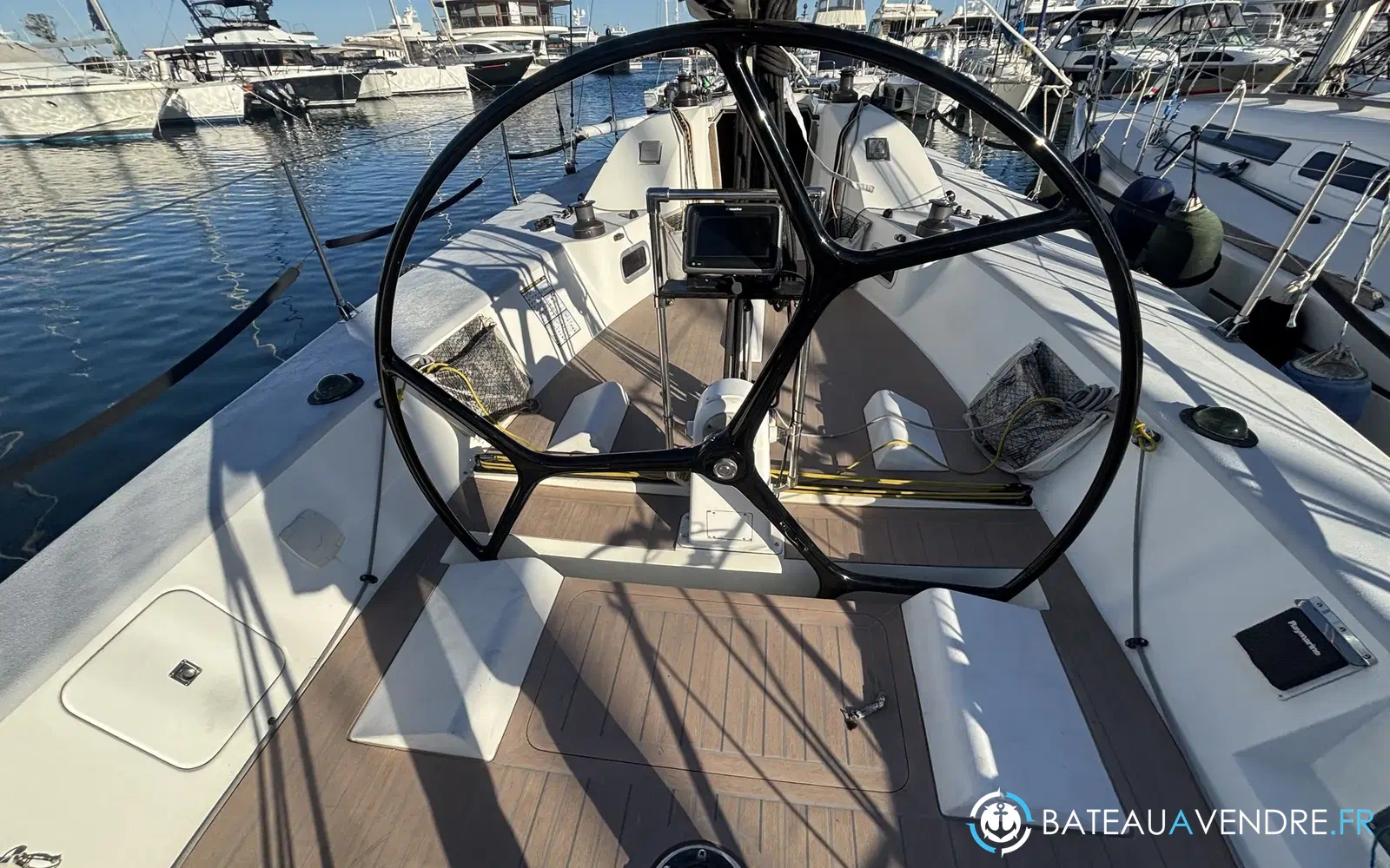 slider 10 Solaris 36