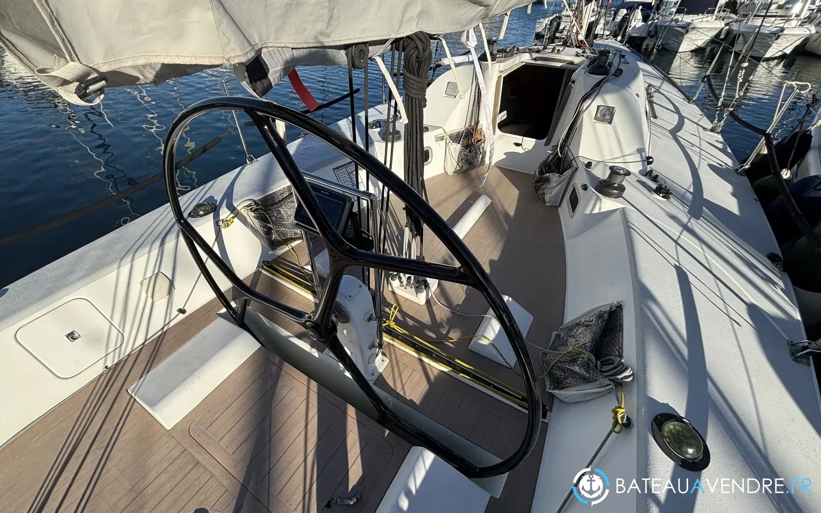 slider 14 Solaris 36