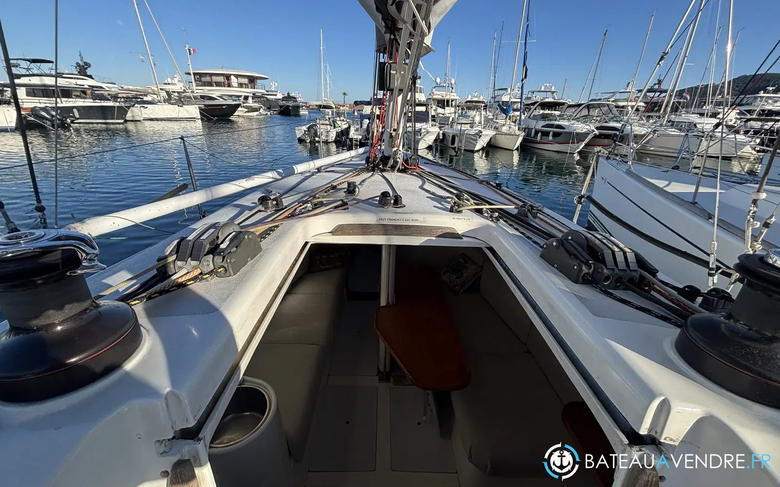 slider 15 Solaris 36