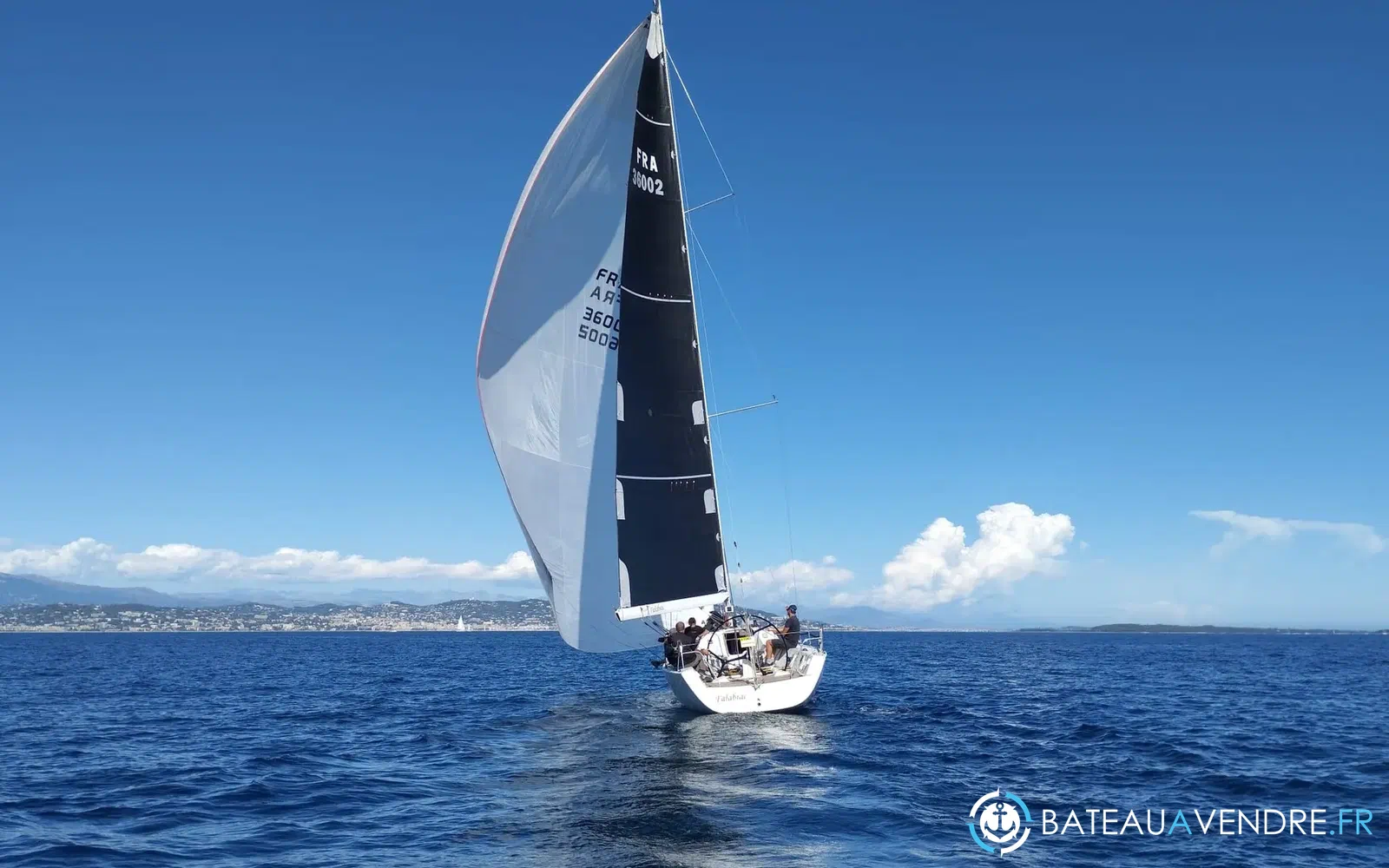 slider 1 Solaris 36