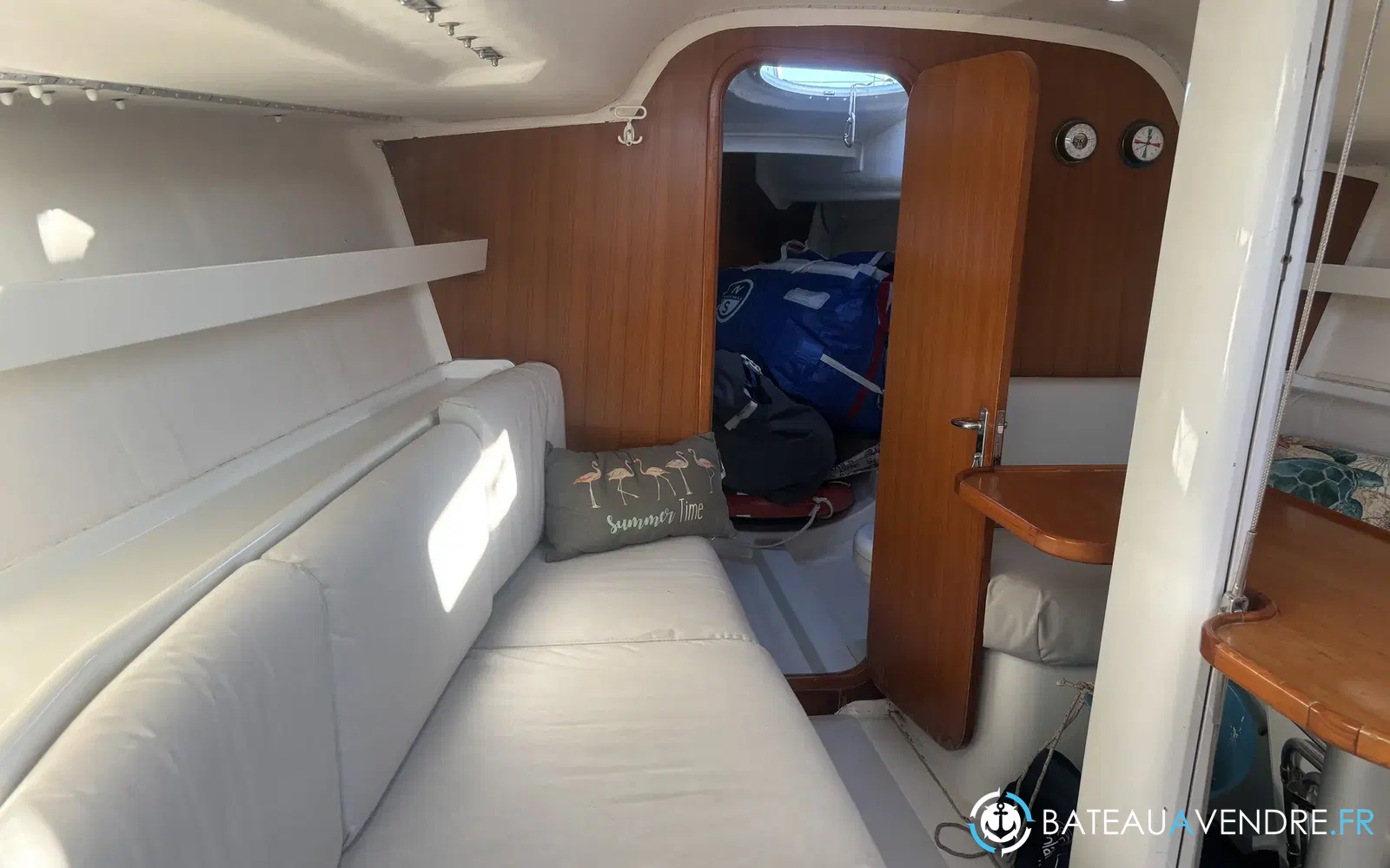 slider 20 Solaris 36