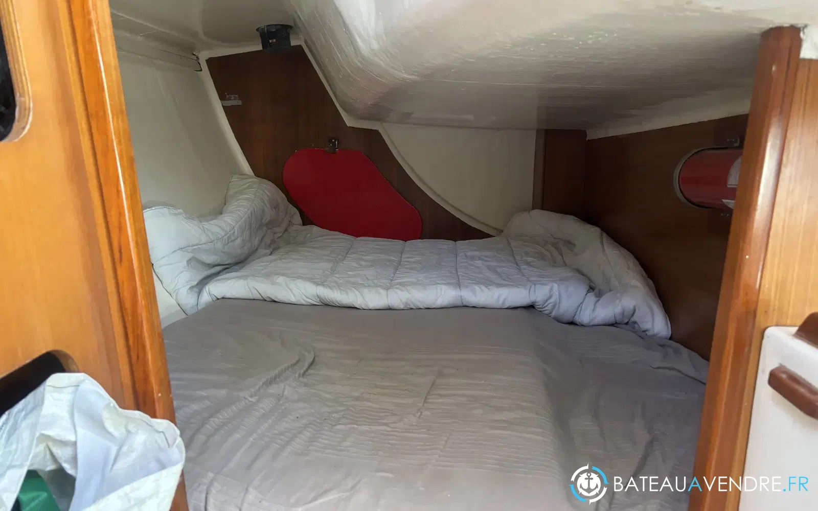 slider 22 Solaris 36