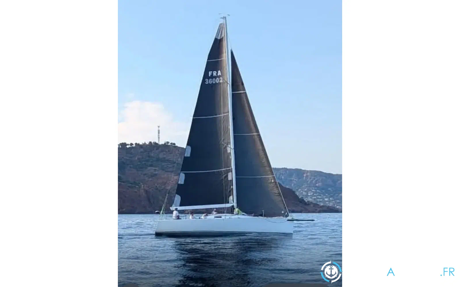 slider 25 Solaris 36