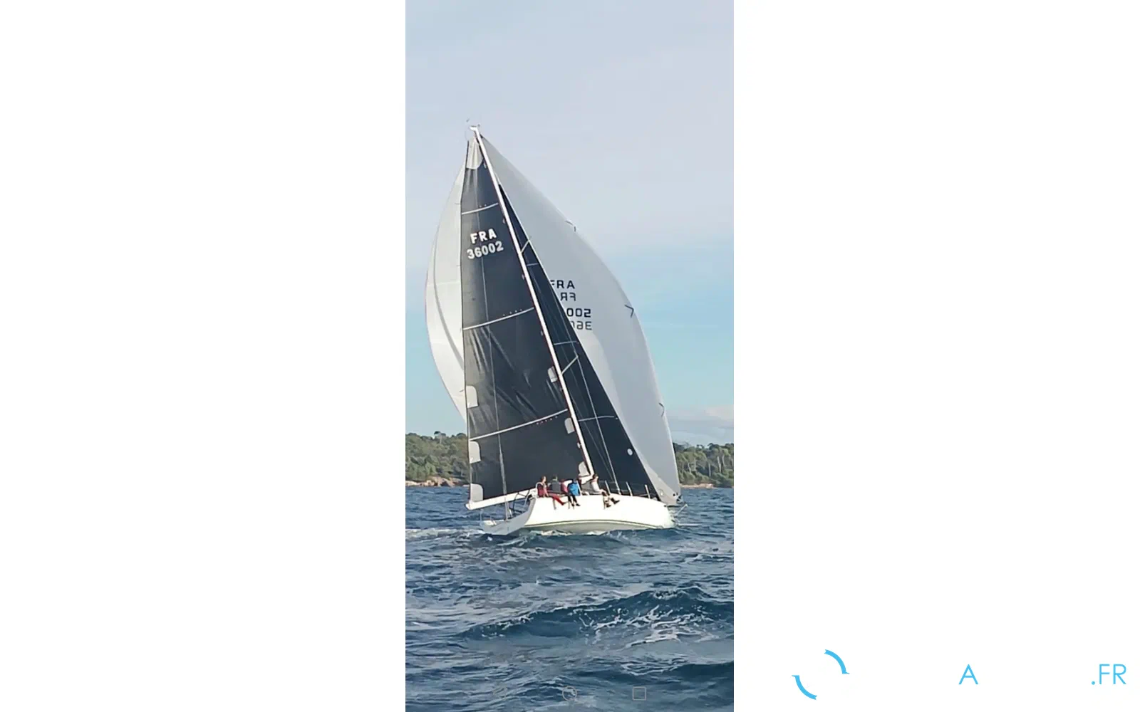 slider 26 Solaris 36