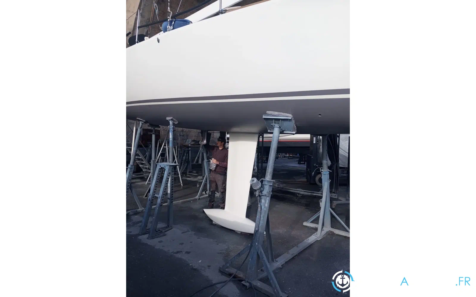 slider 28 Solaris 36