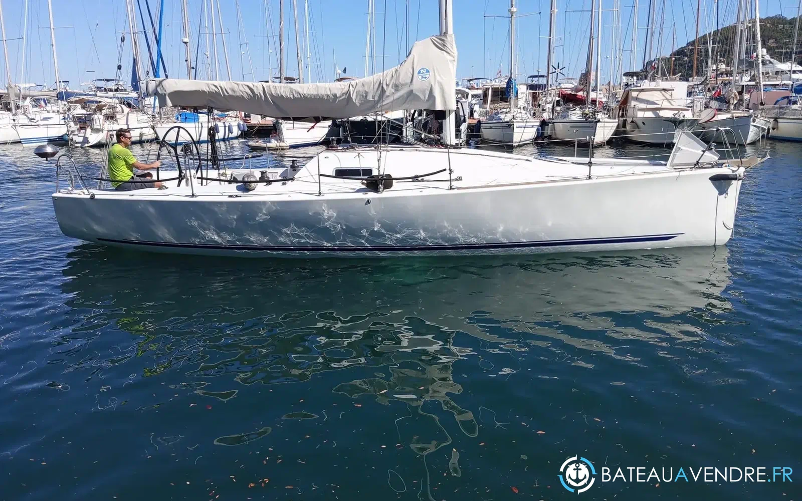 slider 3 Solaris 36