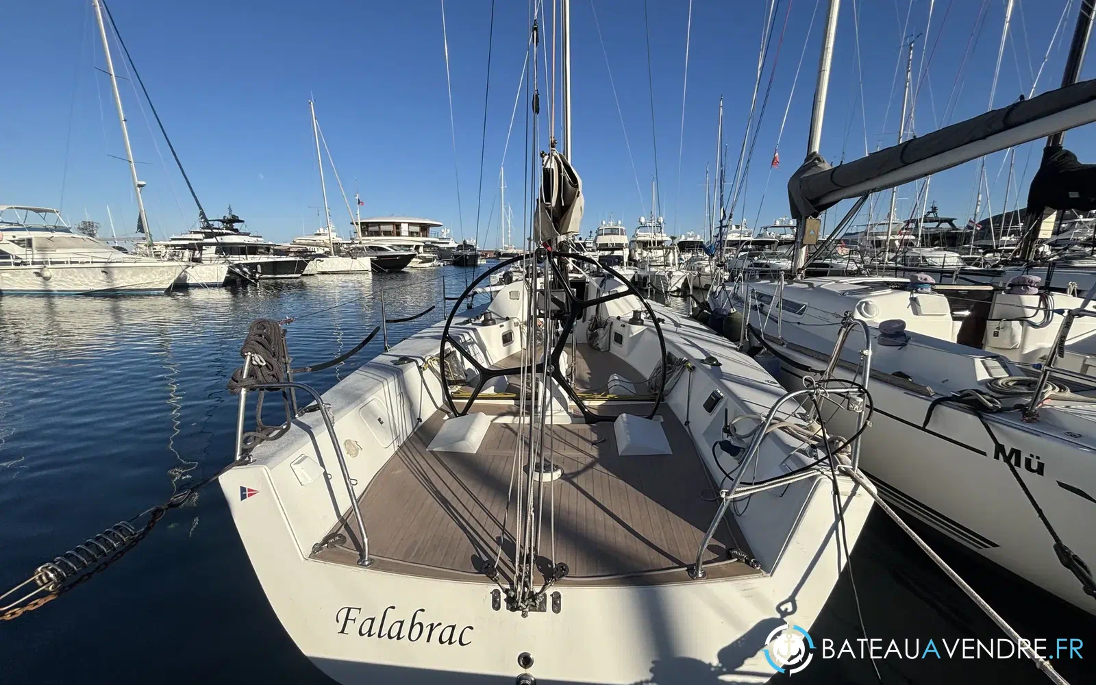 slider 6 Solaris 36