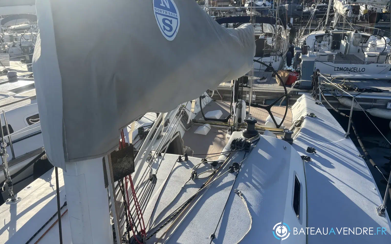 slider 8 Solaris 36