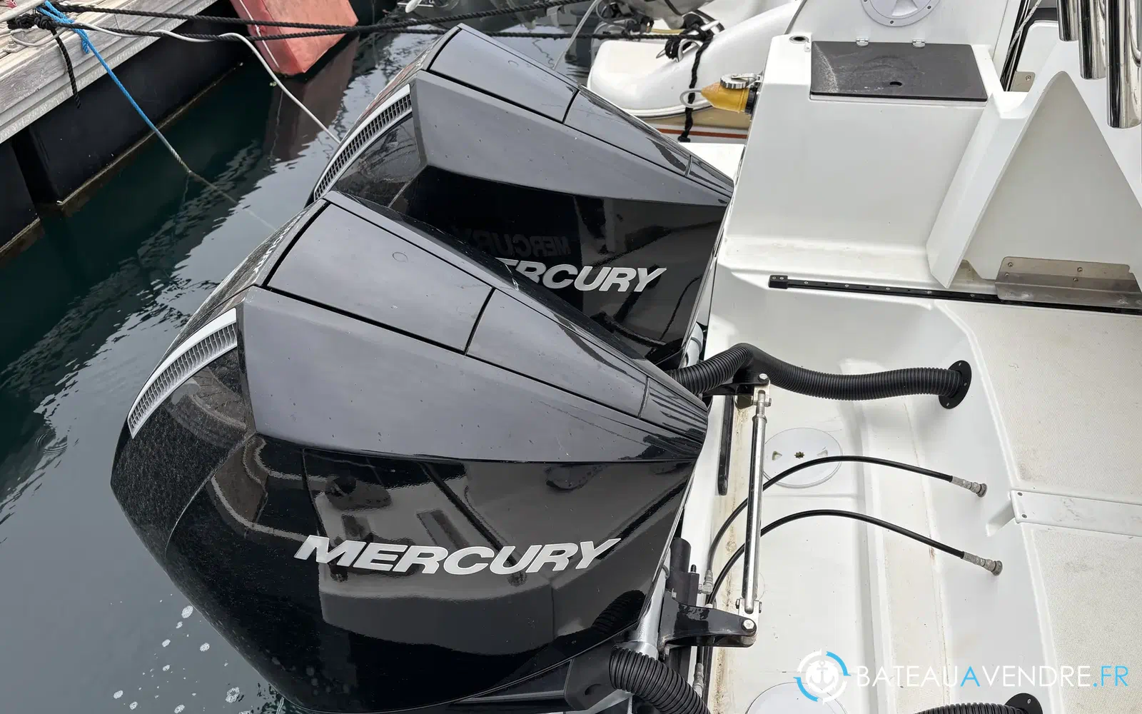 slider 8 Jeanneau Merry Fisher 895