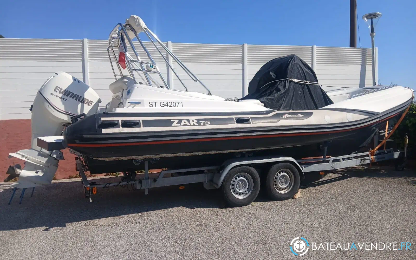 slider 1 Zar Formenti Zar 75 Suite