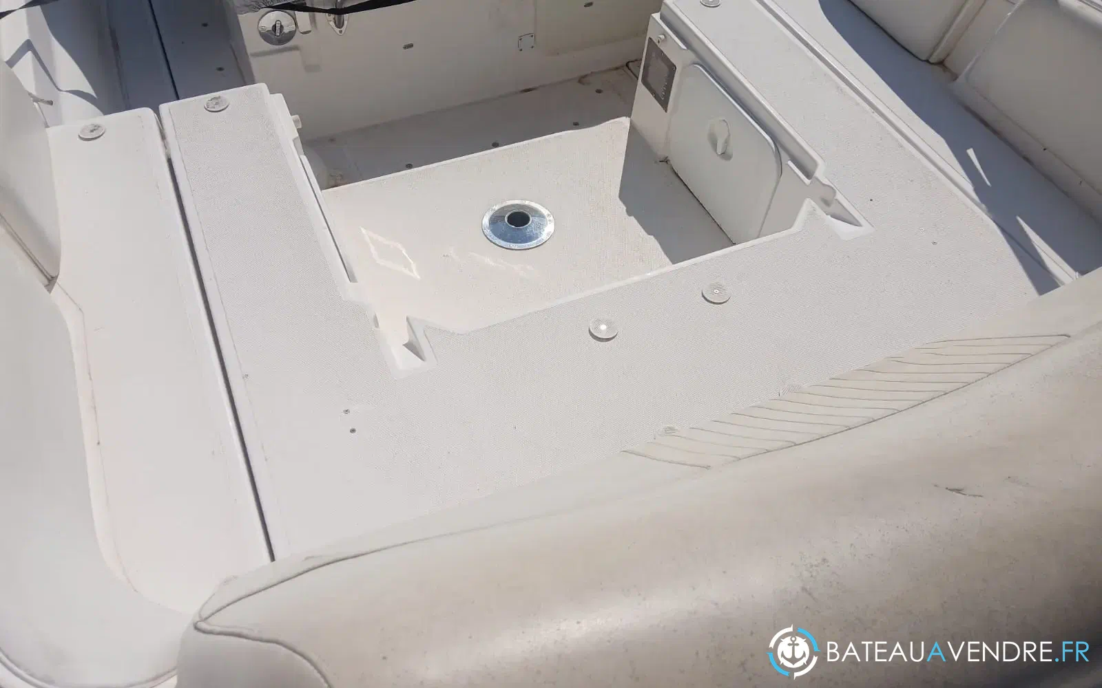slider 6 Zar Formenti Zar 75 Suite
