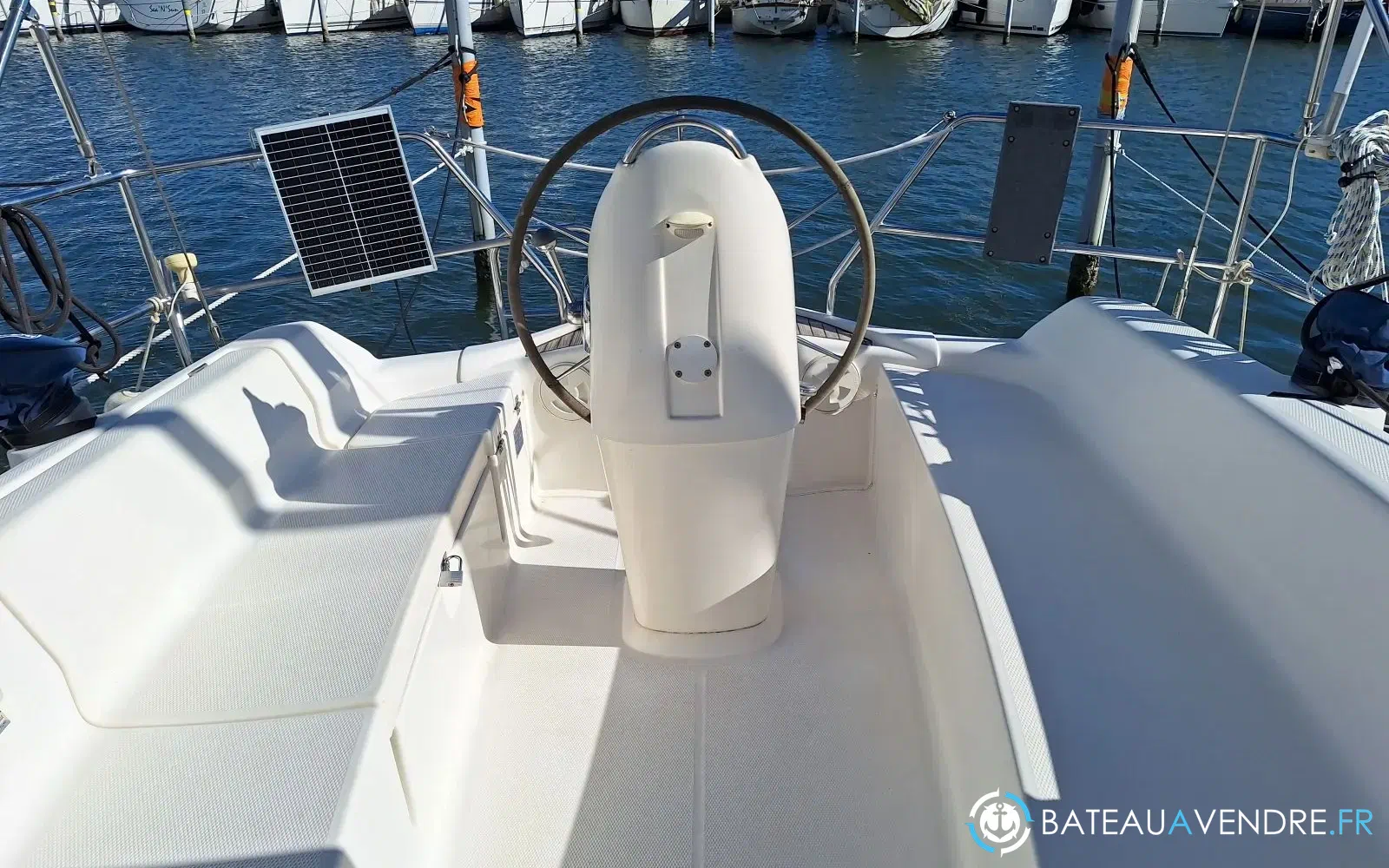 slider 10 Gib Sea 33