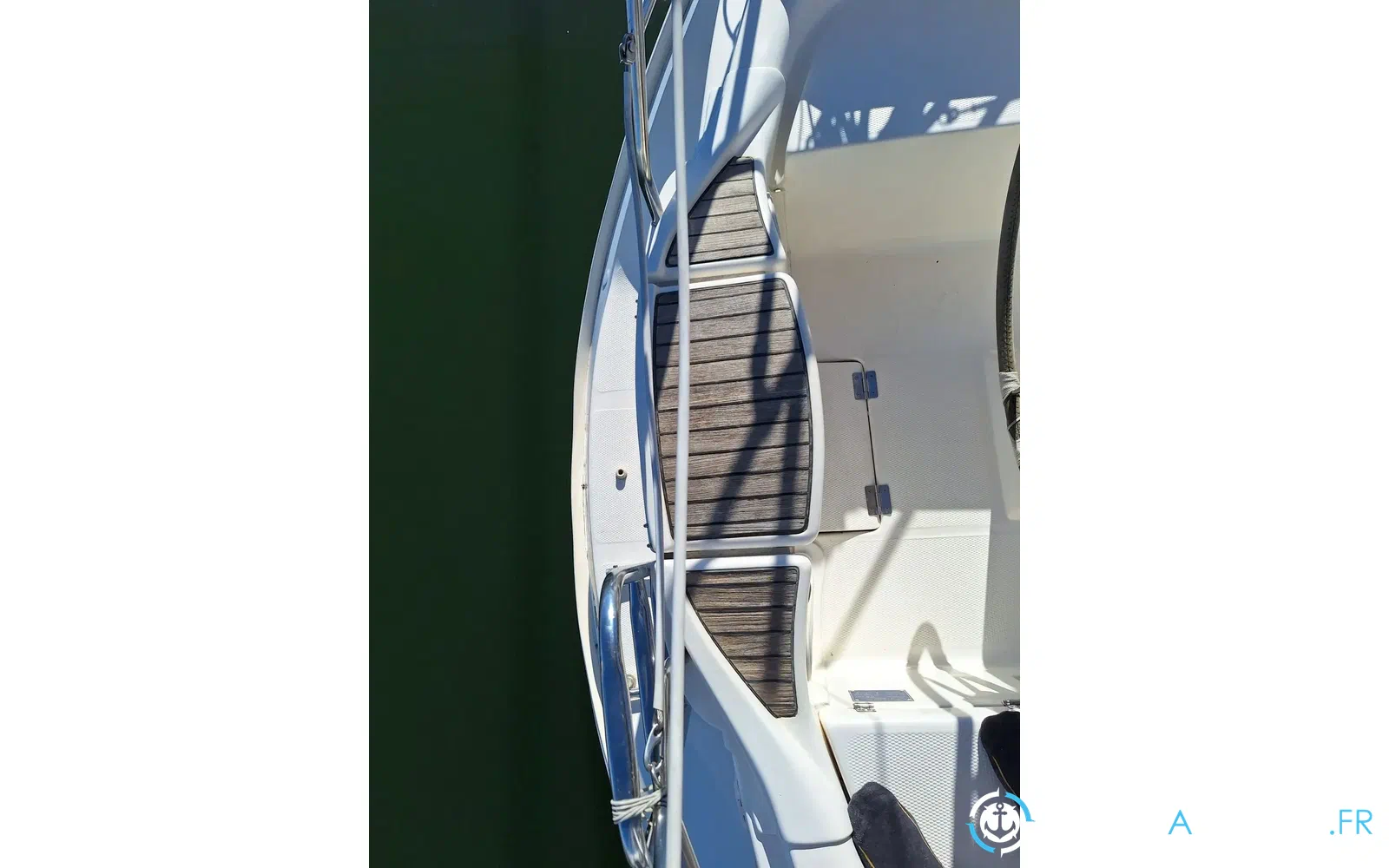 slider 11 Gib Sea 33