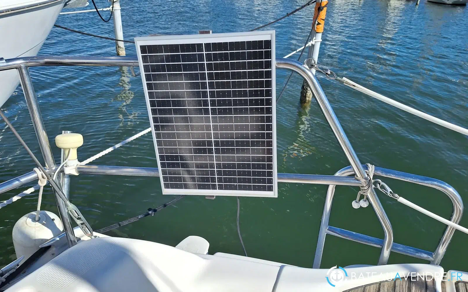 slider 12 Gib Sea 33