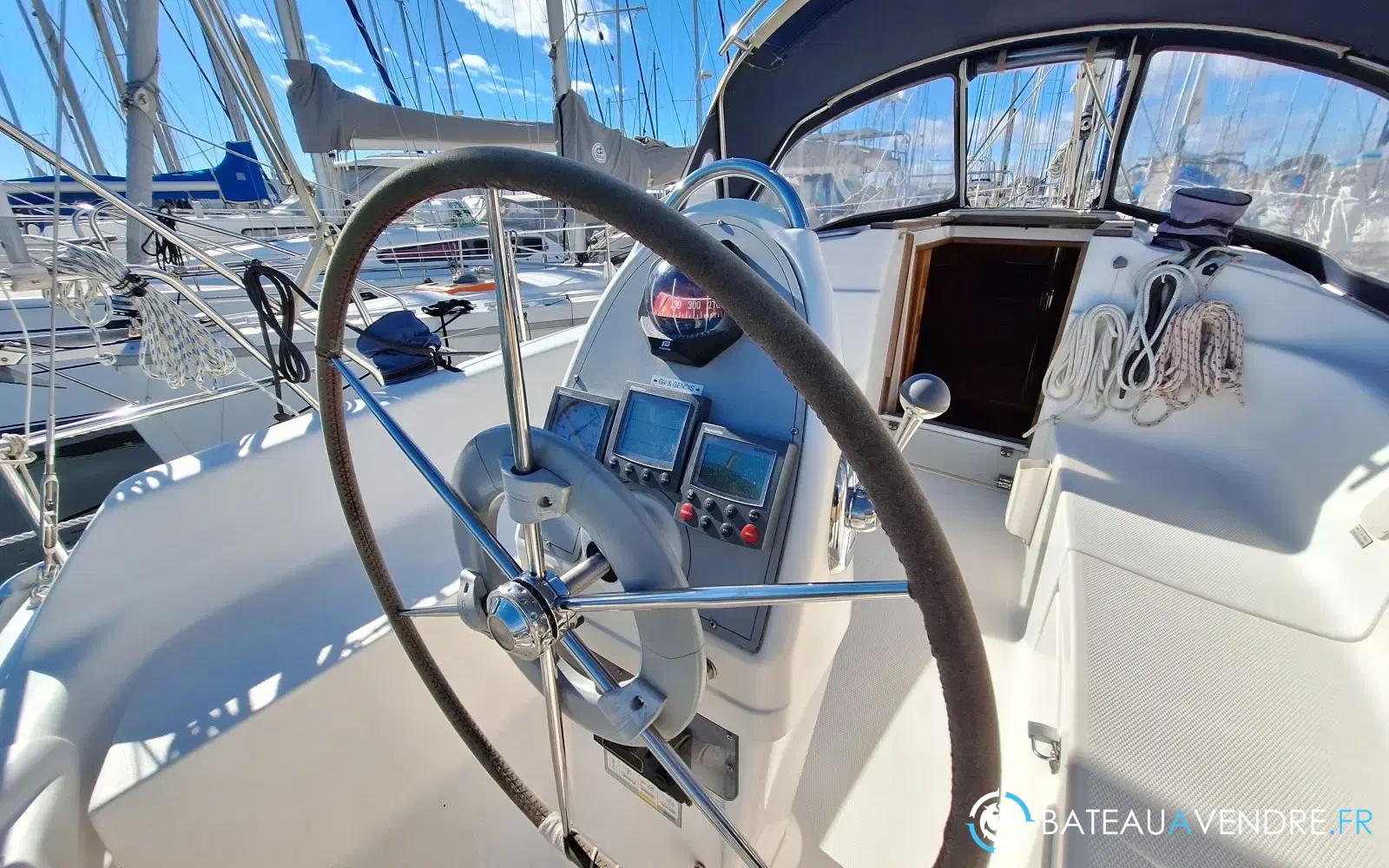 slider 13 Gib Sea 33