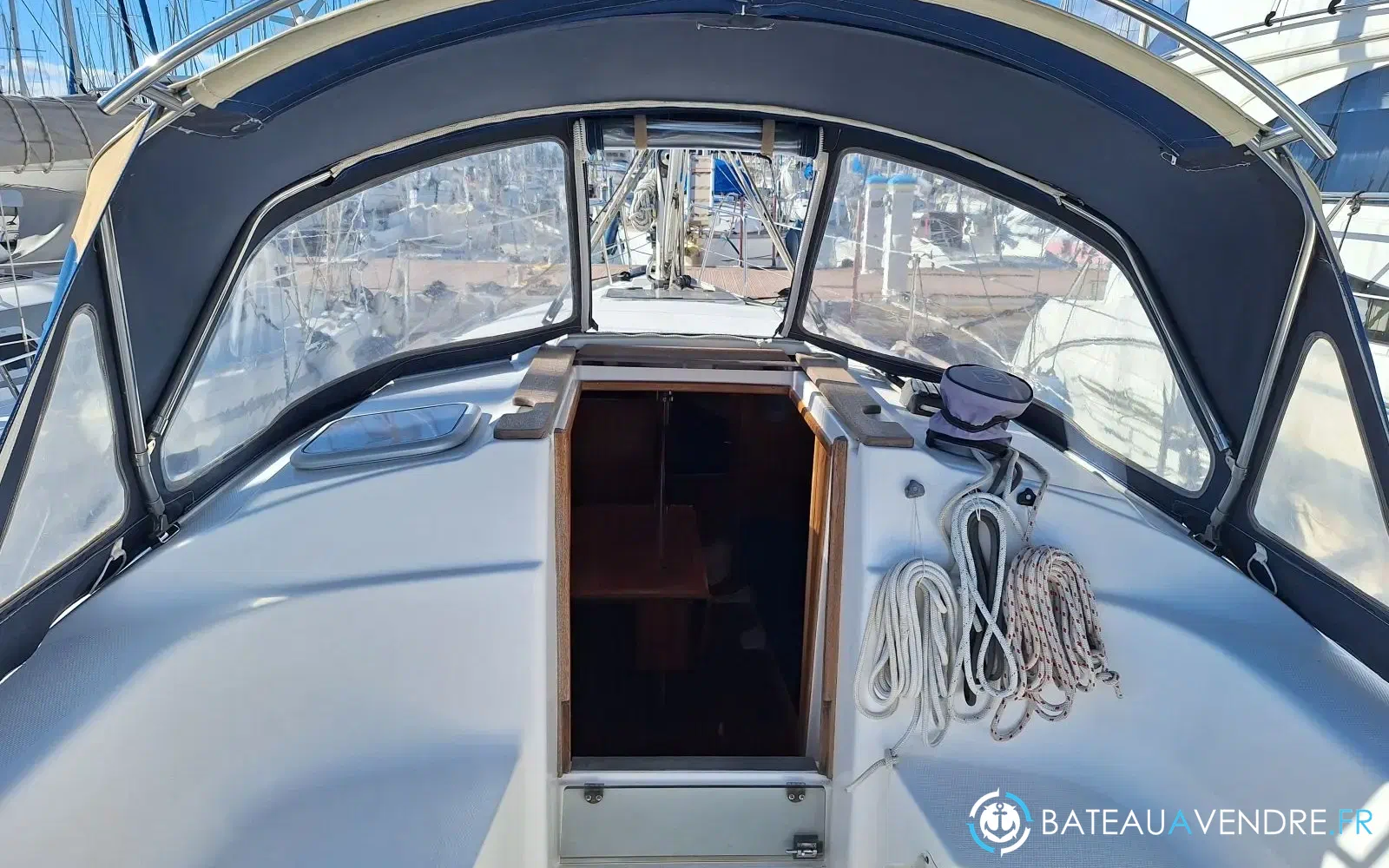 slider 14 Gib Sea 33