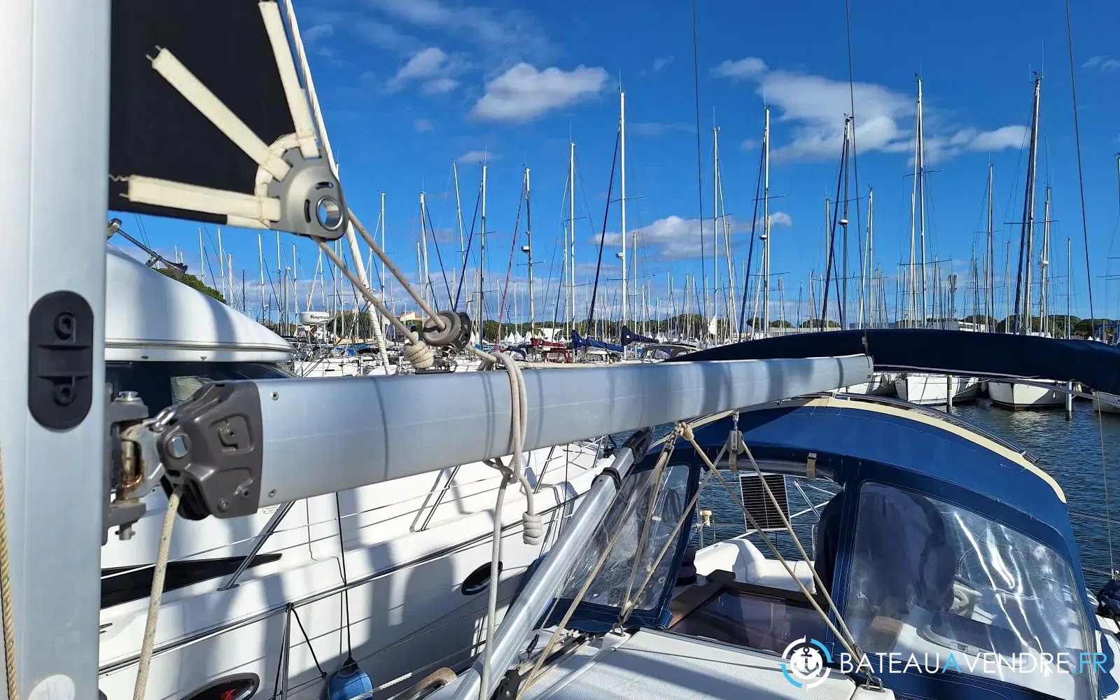 slider 16 Gib Sea 33
