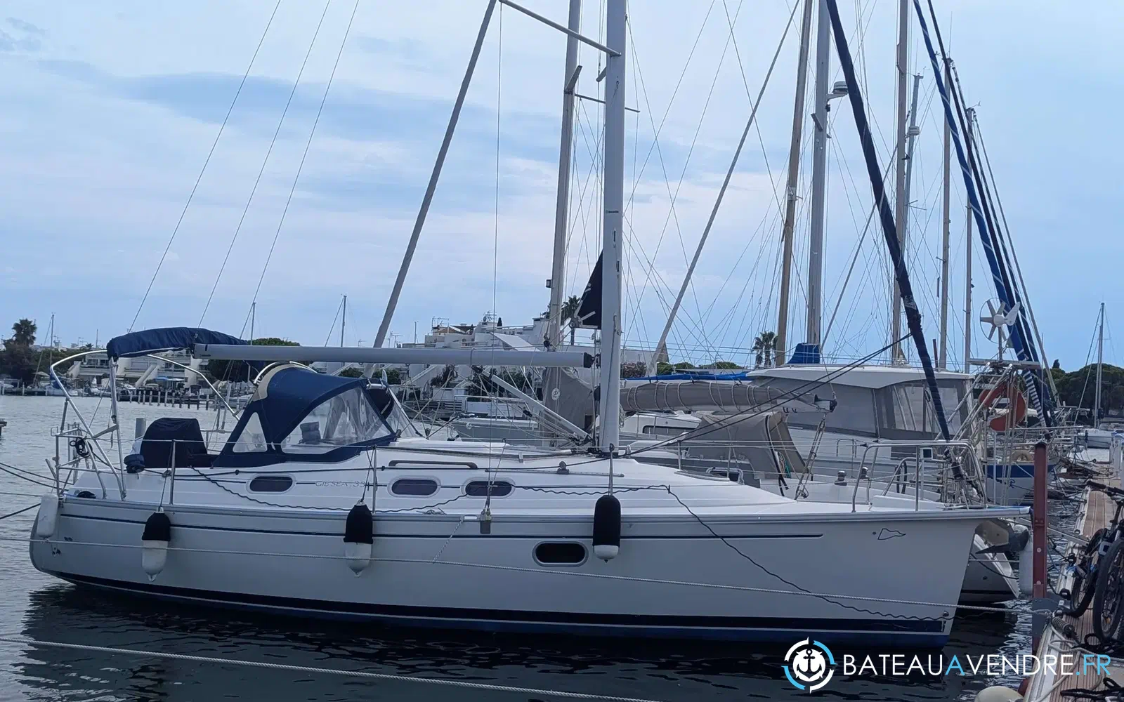 slider 18 Gib Sea 33