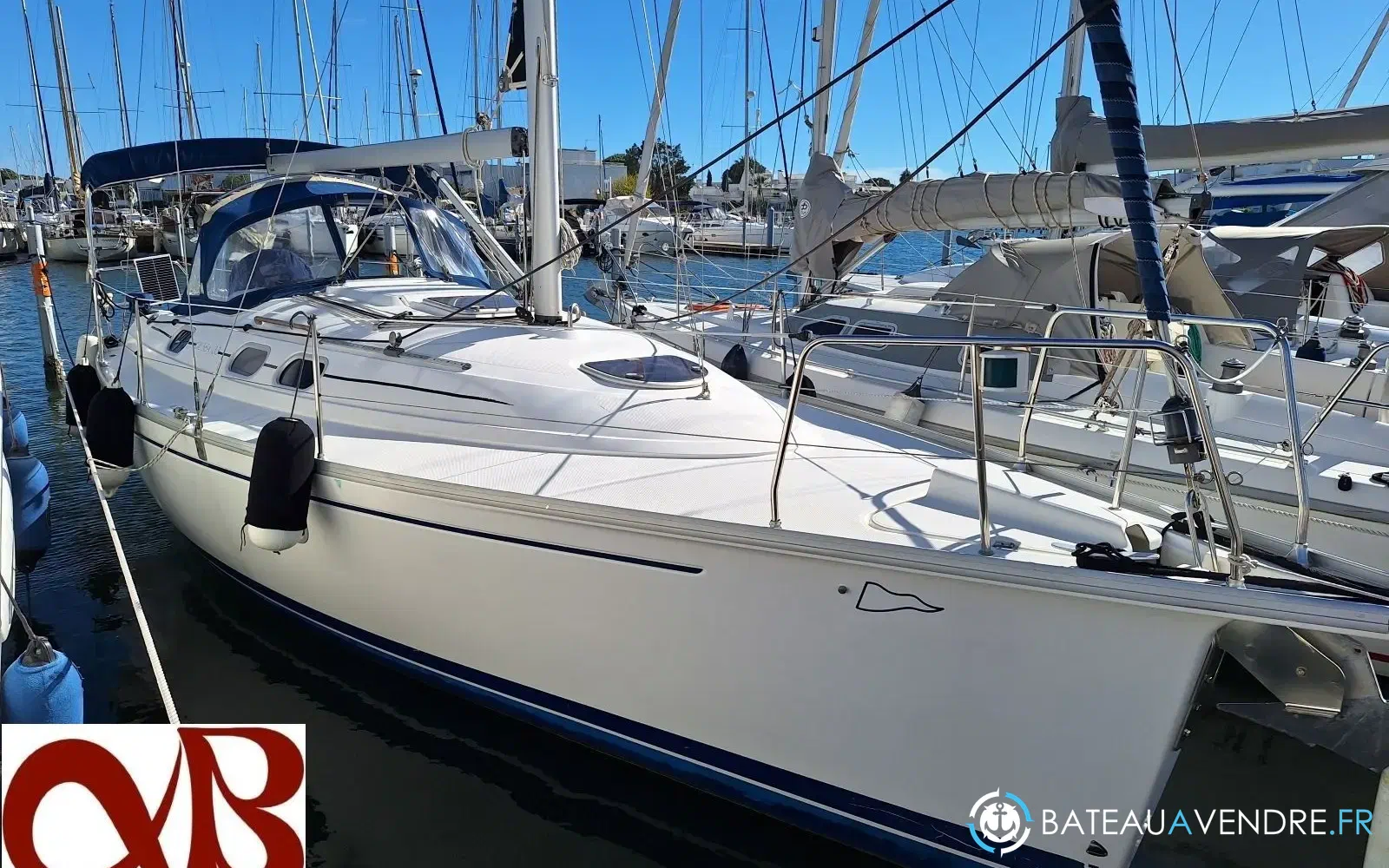 slider 1 Gib Sea 33