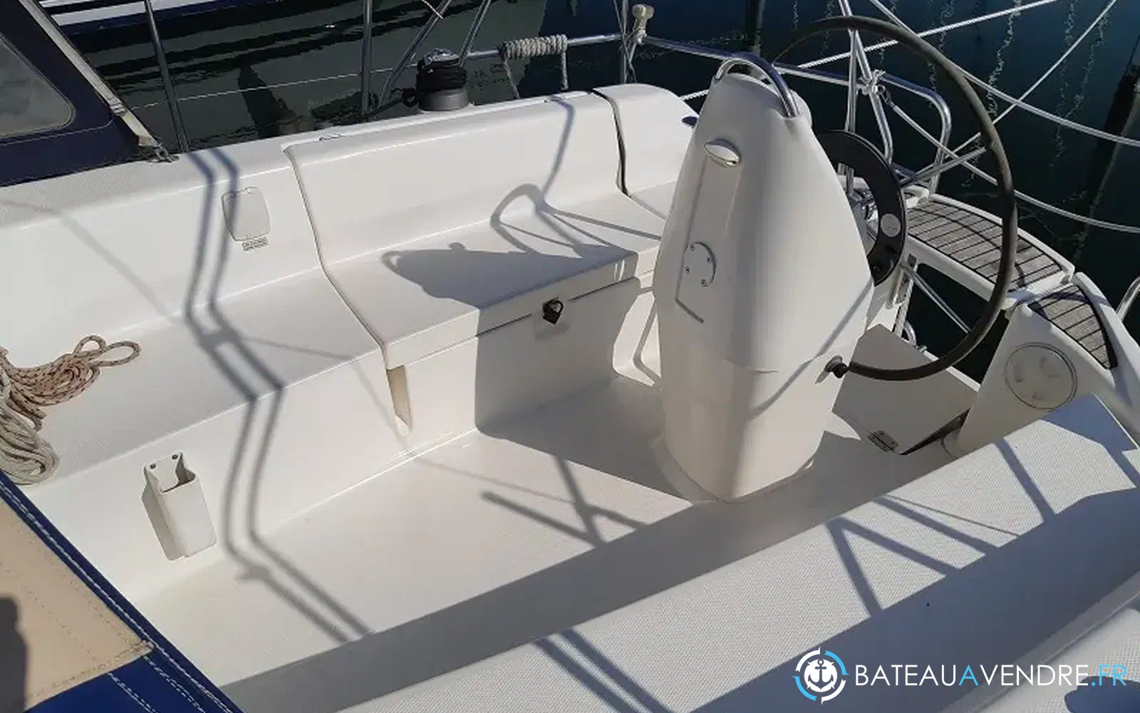 slider 2 Gib Sea 33
