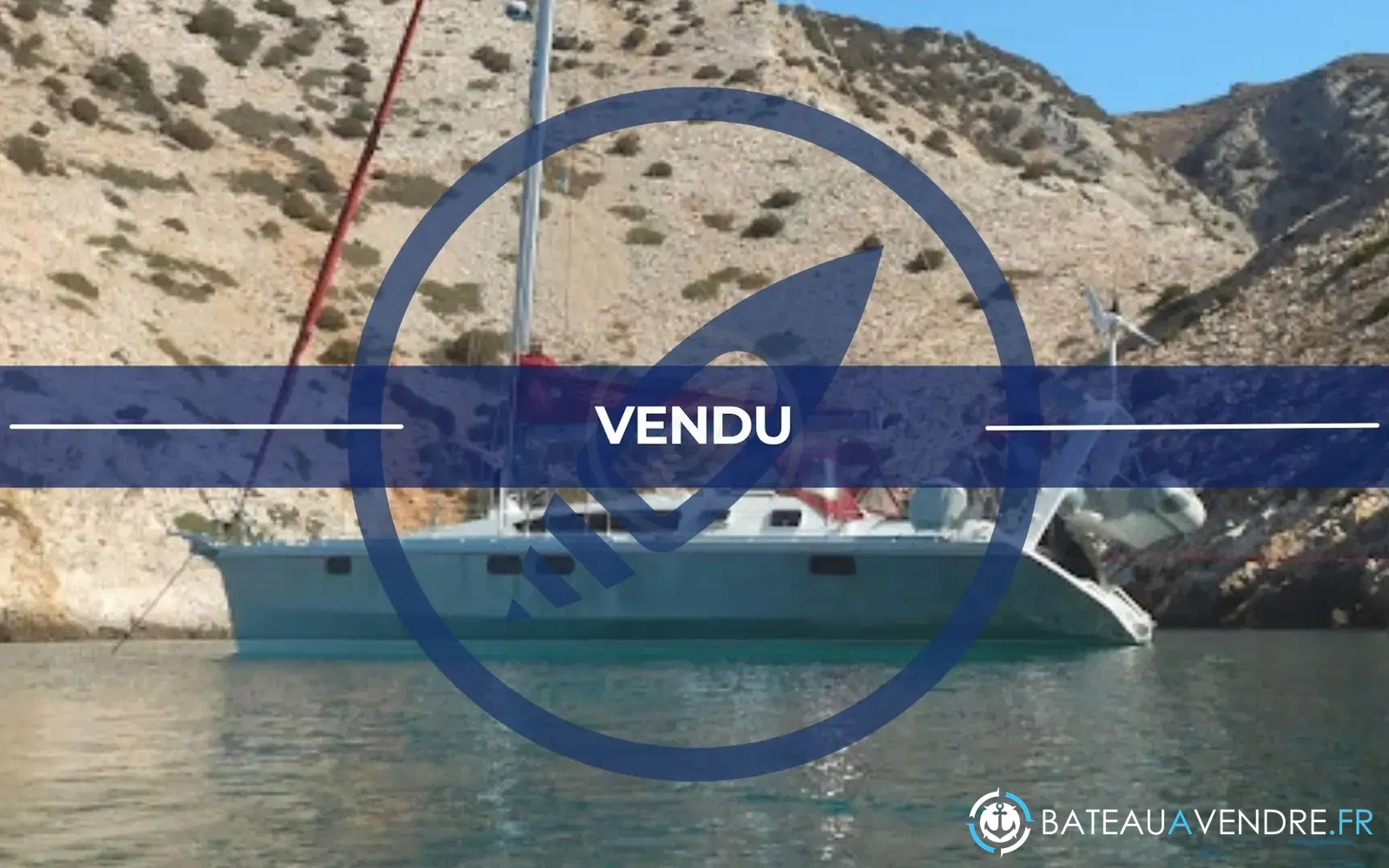 slider 0 Alubat Ovni 395