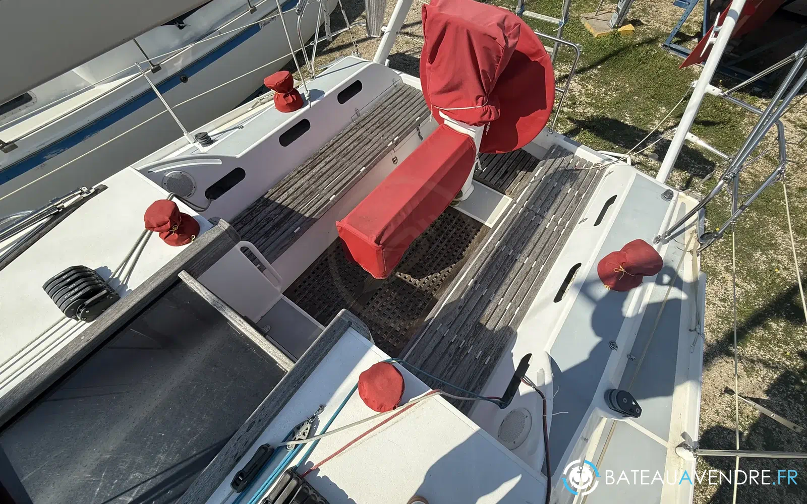 slider 12 Alubat Ovni 395