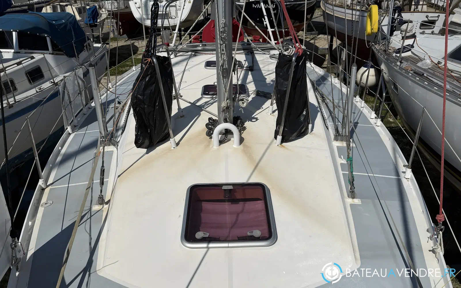 slider 19 Alubat Ovni 395