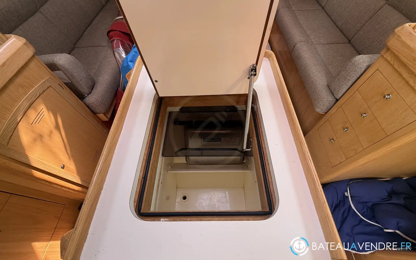 slider 27 Alubat Ovni 395