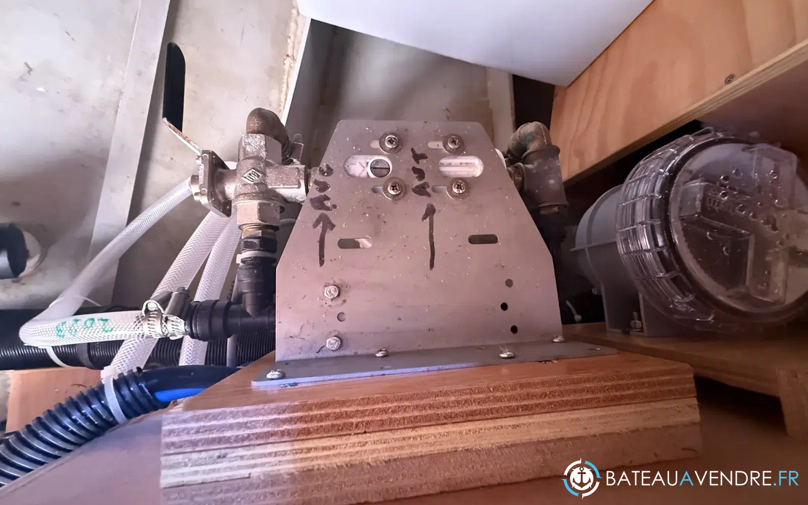 slider 36 Alubat Ovni 395