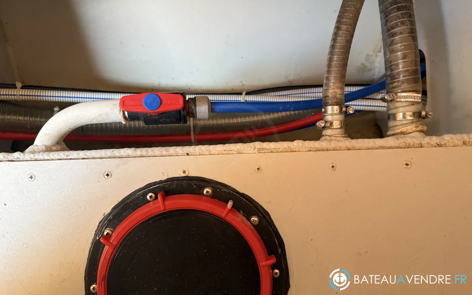slider 37 Alubat Ovni 395