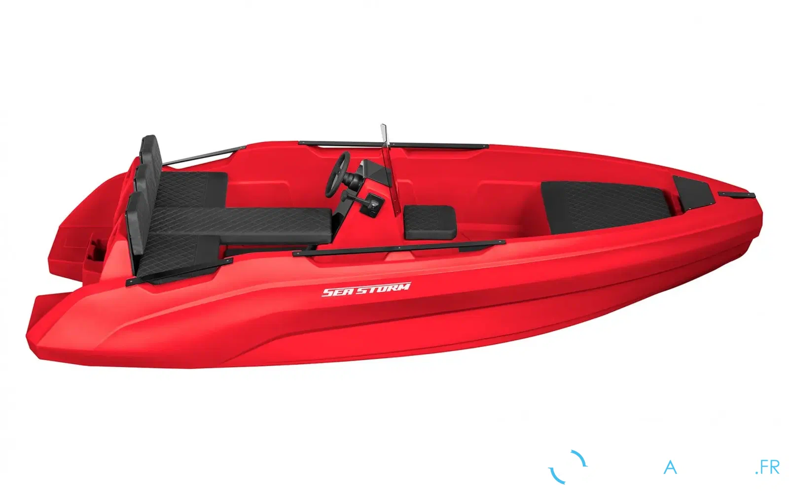 slider 0 Seastorm 14