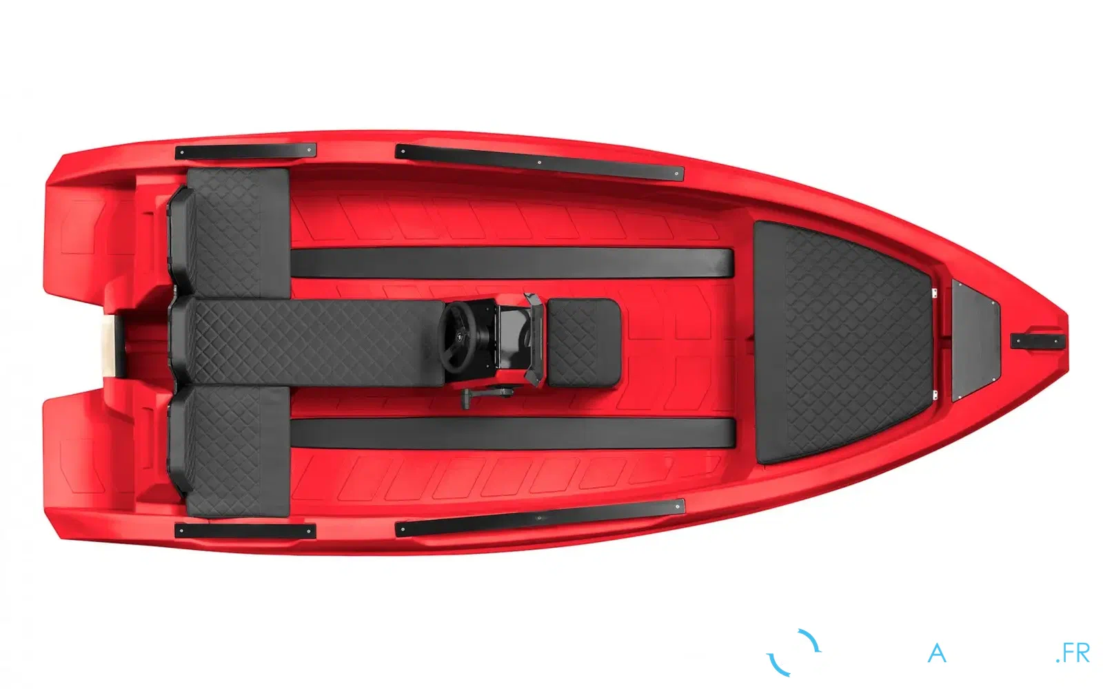 slider 1 Seastorm 14