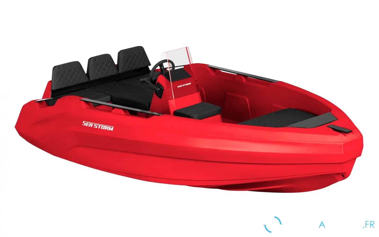 slider 2 Seastorm 14