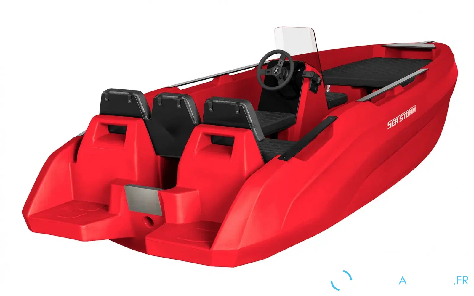 slider 3 Seastorm 14