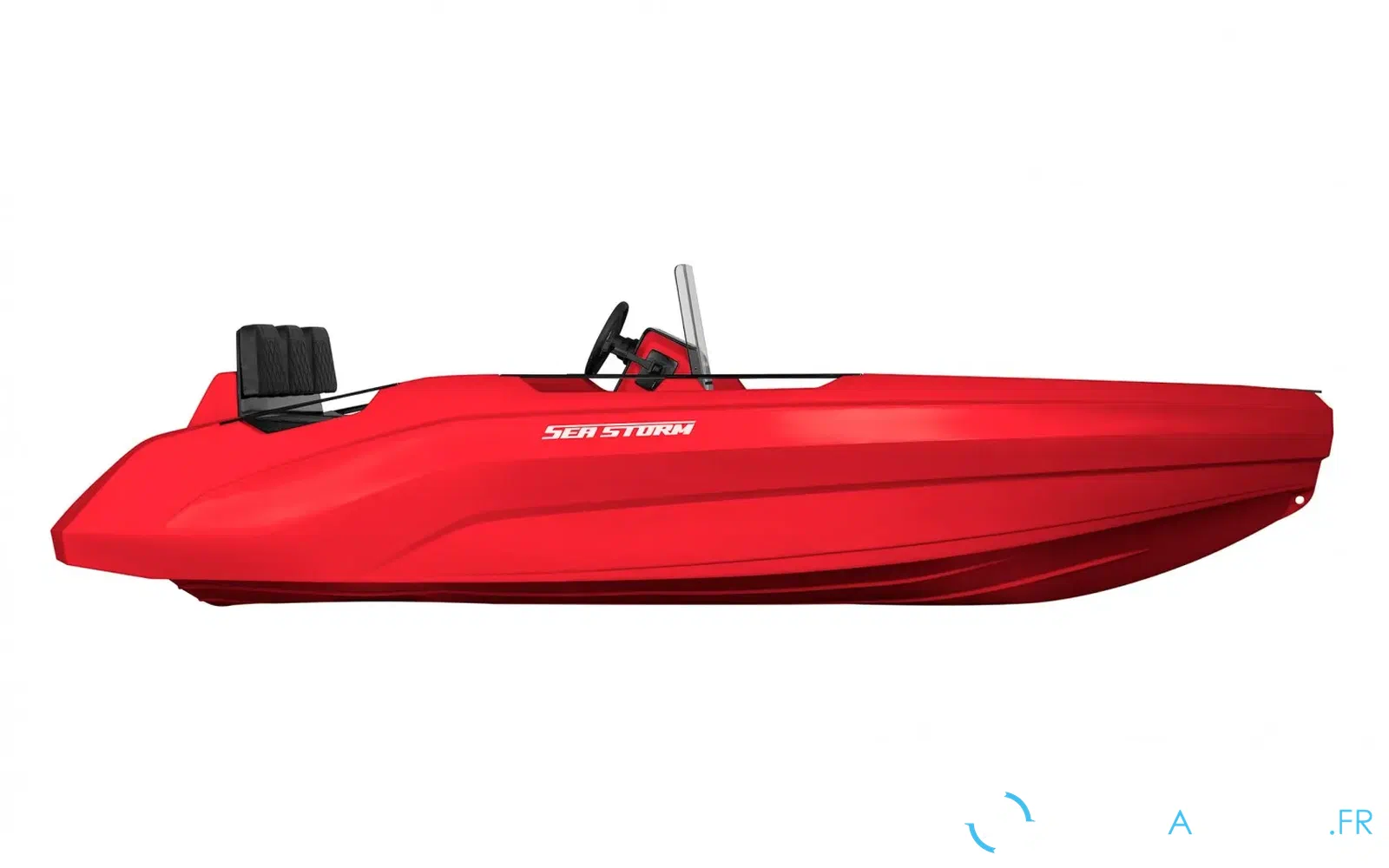 slider 4 Seastorm 14