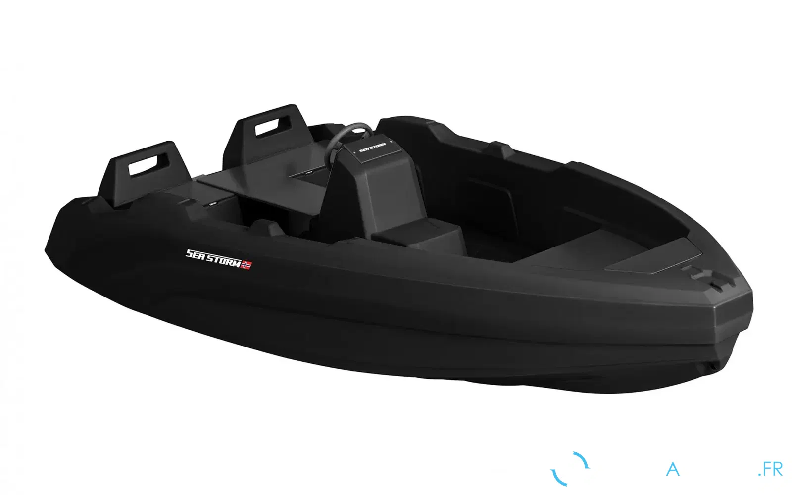 slider 5 Seastorm 14