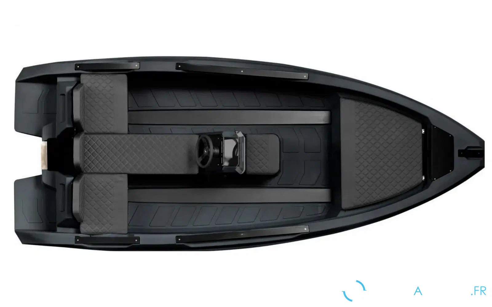 slider 6 Seastorm 14