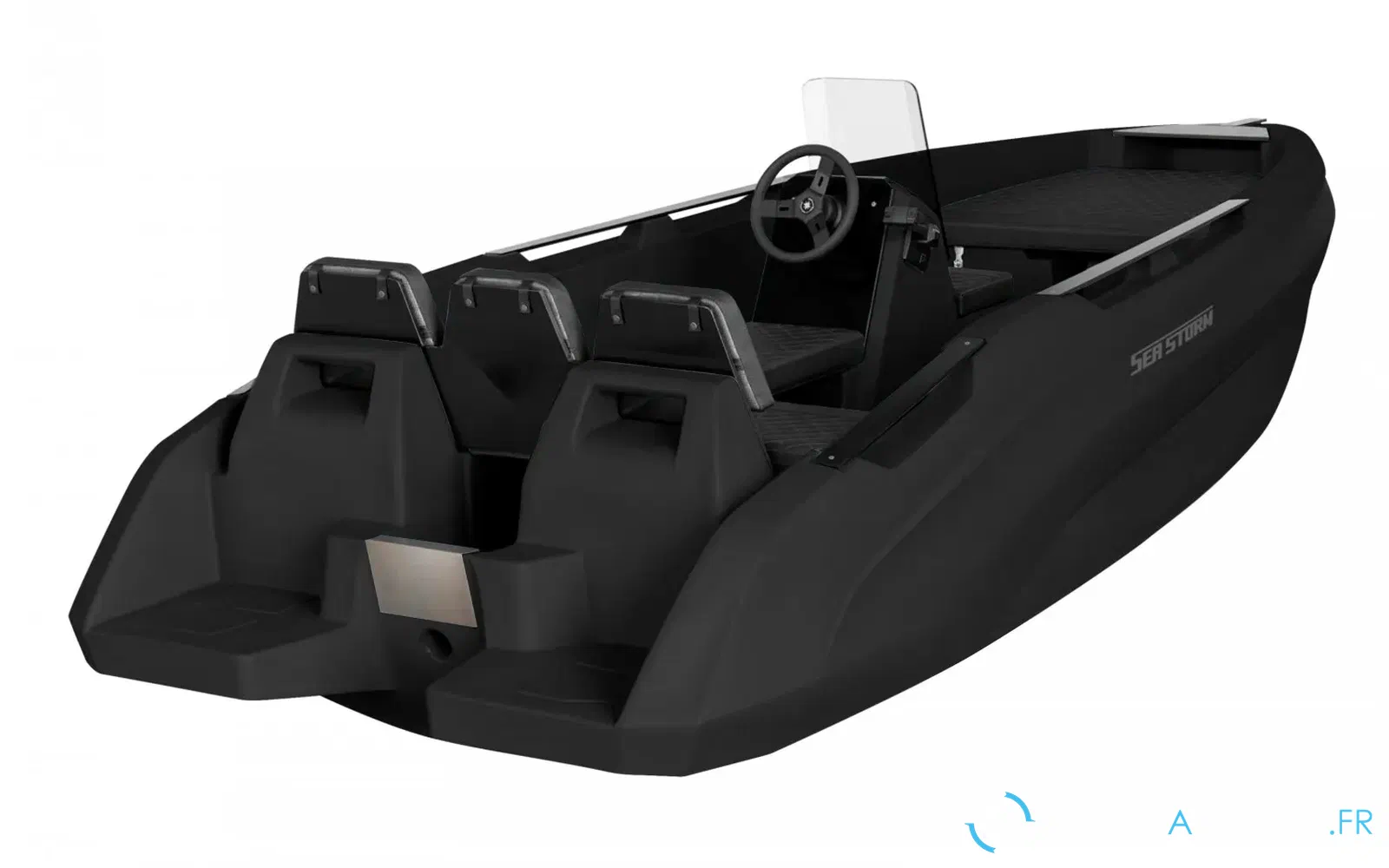 slider 7 Seastorm 14