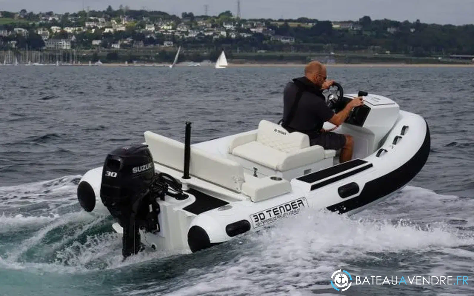 slider 0 3D Tender T33