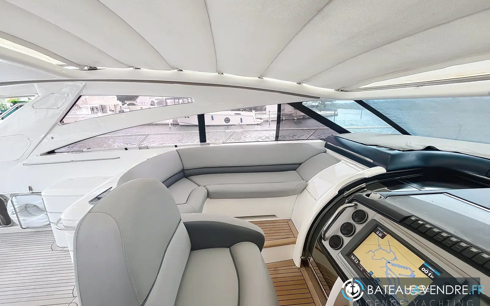 slider 10 Princess V58