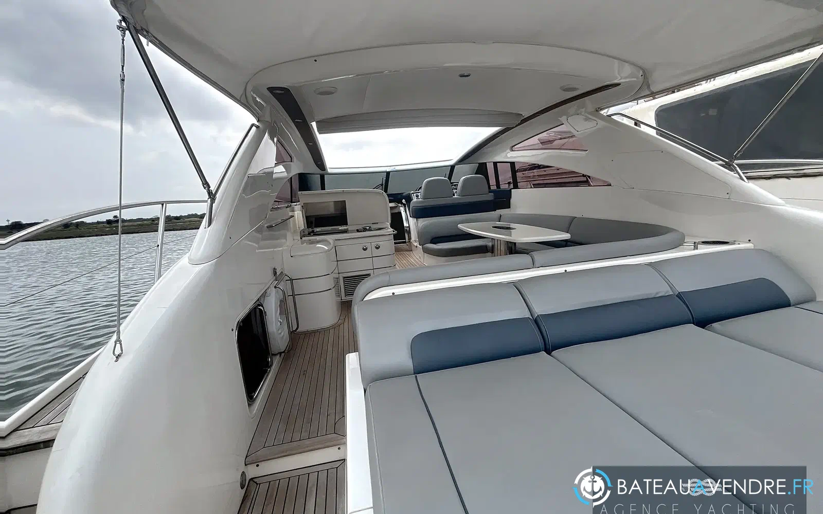 slider 12 Princess V58